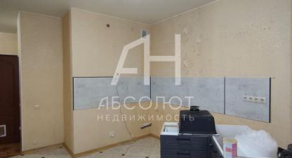 Купить квартиру 1 комнатную, 51.4 кв. м., Россия, г. Сергиев Посад. Фотография №9