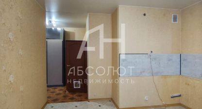 Купить квартиру 1 комнатную, 51.4 кв. м., Россия, г. Сергиев Посад. Фотография №8