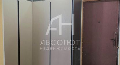 Купить 1 комнатную квартиру в г. Сергиев Посад. Фотография №2