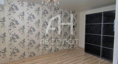 Продаётся 1 комнатная квартира в г. Сергиев Посад. Фотография №6