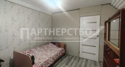 Купить квартиру 1 комнатную, 32.2 кв. м. Фотография №9 Купить квартиру 1 комнатную, 32.2 кв. м., Россия, г. Ильский. Фотография №9