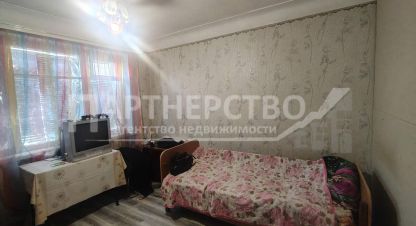 Купить квартиру 1 комнатную, 32.2 кв. м. Фотография №8 Купить квартиру 1 комнатную, 32.2 кв. м., Россия, г. Ильский. Фотография №8