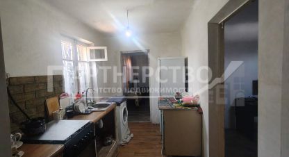 Купить квартиру в г. Ильский. Фотография №3 Купить квартиру в г. Ильский. Фотография №3