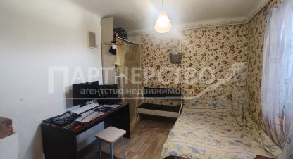 Продаётся квартира в г. Ильский. Фотография №7 Продаётся квартира в г. Ильский. Фотография №7