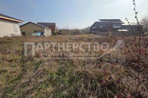 Продам земельный участок, на улице Широкая, г. Ильский, Краснодарский край, Россия, агентство АН "Партнерство"
