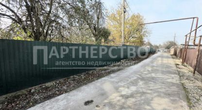 Купить земельный участок в г. Ильский. Фотография №2 Купить земельный участок в г. Ильский. Фотография №2