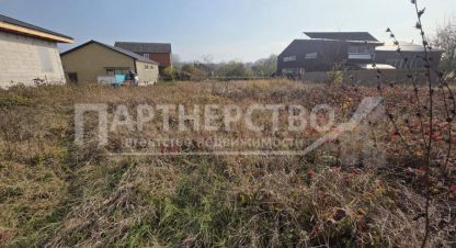 Купить земельный участок. Фотография №1 Продам земельный участок, на улице Широкая, г. Ильский, Краснодарский край, Россия, агентство АН Партнерство. Фотография №1