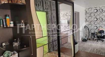 Продаётся квартира в г. Ахтырский. Фотография №7 Продаётся квартира в г. Ахтырский. Фотография №7