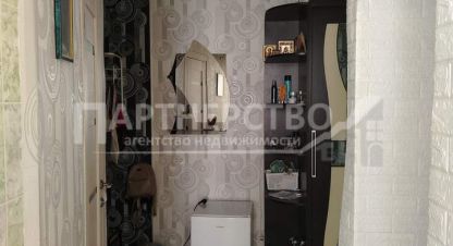 Купить квартиру 3-х комнатную, 58 кв. м. Фотография №9 Купить квартиру 3-х комнатную, 58 кв. м., Россия, г. Ахтырский. Фотография №9