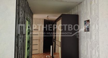 Купить квартиру на улице Горького г. Ахтырский. Фотография №5 Купить квартиру на улице Горького г. Ахтырский. Фотография №5