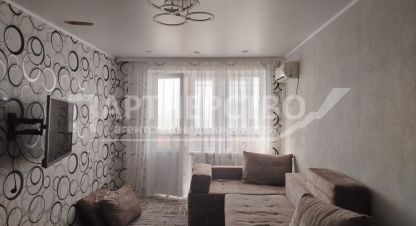 Купить 3-х комнатную квартиру на улице Горького г. Ахтырский. Фотография №4 Купить 3-х комнатную квартиру на улице Горького г. Ахтырский. Фотография №4