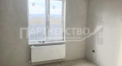 Купить дом г. Ильский. Фотография №5 Купить дом г. Ильский. Фотография №5