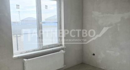 Купить 4-х комнатную дом г. Ильский. Фотография №4 Купить 4-х комнатную дом г. Ильский. Фотография №4