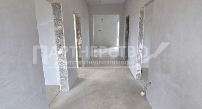 Продаётся дом в г. Ильский. Фотография №7 Продаётся дом в г. Ильский. Фотография №7