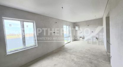 Купить дом в г. Ильский. Фотография №3 Купить дом в г. Ильский. Фотография №3