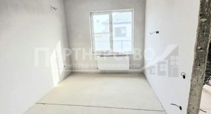 Продаётся 4-х комнатная дом в г. Ильский. Фотография №6 Продаётся 4-х комнатная дом в г. Ильский. Фотография №6