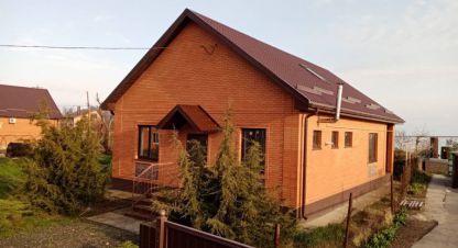 Купить дом в г. Петрушино. Фотография №2 Купить дом в г. Петрушино. Фотография №2