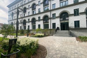 Продам квартиру 3-х комнатную с общей площадью 91.9м2, 6/6 эт., на улице Зеленогорская, Выборгский район, г. Санкт-Петербург, Санкт-Петербург, Россия, агентство JCat Продам квартиру 3-х комнатную с общей площадью 91.9м2, 6/6 эт., на улице Зеленогорская, Выборгский район, г. Санкт-Петербург, Санкт-Петербург, Россия, агентство JCat