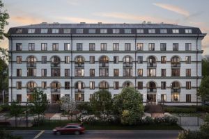 Продам квартиру 2-х комнатную с общей площадью 87.9м2, 6/6 эт., на улице Зеленогорская, Выборгский район, г. Санкт-Петербург, Санкт-Петербург, Россия, агентство JCat Продам квартиру 2-х комнатную с общей площадью 87.9м2, 6/6 эт., на улице Зеленогорская, Выборгский район, г. Санкт-Петербург, Санкт-Петербург, Россия, агентство JCat