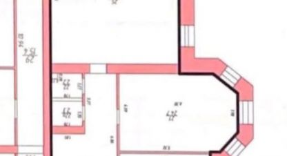 Снять офисное помещение в г. Казань. Фотография №3 Снять офисное помещение в г. Казань. Фотография №3