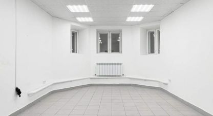 Снять офисное помещение в г. Казань. Фотография №2 Снять офисное помещение в г. Казань. Фотография №2