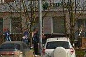 Сдам торговое помещение с общей площадью 103.3м2, г. Зеленоград г., Москва, Россия, агентство JCat Сдам торговое помещение с общей площадью 103.3м2, г. Зеленоград г., Москва, Россия, агентство JCat