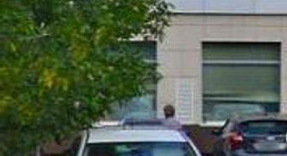 Снять торговое помещение в г. Зеленоград г. Фотография №2 Снять торговое помещение в г. Зеленоград г.. Фотография №2