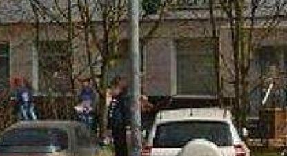 Снять торговое помещение, 103.3 кв. м. Фотография №1 Сдам торговое помещение с общей площадью 103.3м2, г. Зеленоград г., Москва, Россия, агентство JCat. Фотография №1