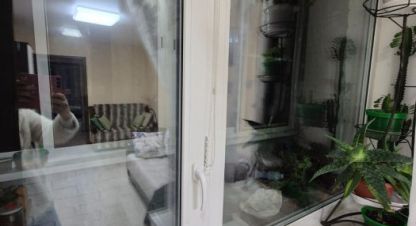 Купить 2-х комнатную квартиру на улице 38 г. Золоторучье с. Фотография №4