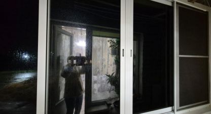 Купить 2-х комнатную квартиру в г. Золоторучье с. Фотография №2