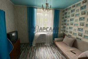 Продам квартиру 1 комнатную с общей площадью 19м2, 2/3 эт., на улице Тунакова, Московский район, г. Казань, Татарстан респ., Россия, агентство Арслан Продам квартиру 1 комнатную с общей площадью 19м2, 2/3 эт., на улице Тунакова, Московский район, г. Казань, Татарстан респ., Россия, агентство Арслан