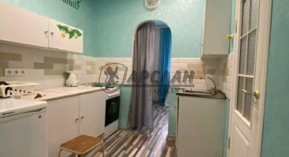 Купить квартиру в г. Казань. Фотография №3 Купить квартиру в г. Казань. Фотография №3