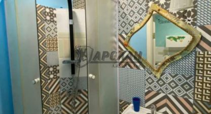 Продаётся 1 комнатная квартира в г. Казань. Фотография №6 Продаётся 1 комнатная квартира в г. Казань. Фотография №6