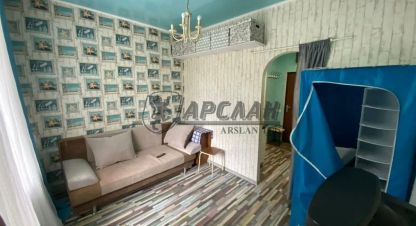 Купить 1 комнатную квартиру в г. Казань. Фотография №2 Купить 1 комнатную квартиру в г. Казань. Фотография №2