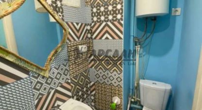 Купить квартиру на улице Тунакова г. Казань. Фотография №5 Купить квартиру на улице Тунакова г. Казань. Фотография №5