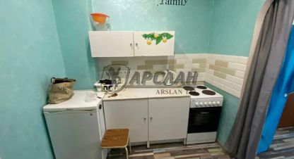 Купить 1 комнатную квартиру на улице Тунакова г. Казань. Фотография №4 Купить 1 комнатную квартиру на улице Тунакова г. Казань. Фотография №4