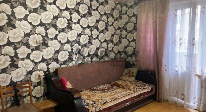 Купить 2-х комнатную квартиру в г. Казань. Фотография №2