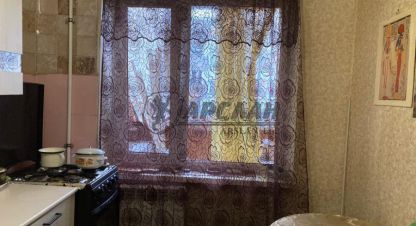 Продаётся квартира в г. Казань. Фотография №7