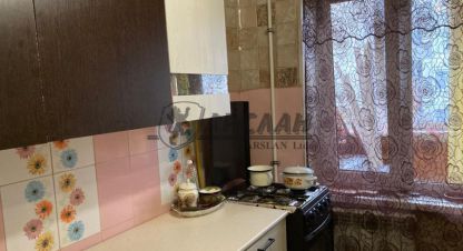 Продаётся 2-х комнатная квартира в г. Казань. Фотография №6