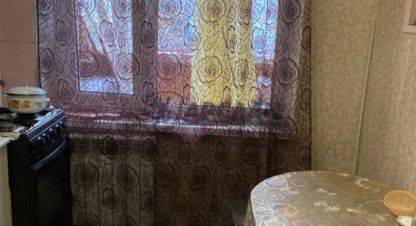 Купить квартиру 2-х комнатную, 53.7 кв. м., Россия, г. Казань. Фотография №8