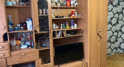 Купить квартиру в г. Казань. Фотография №3