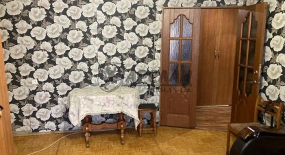 Купить квартиру на улице Хибинская г. Казань. Фотография №5