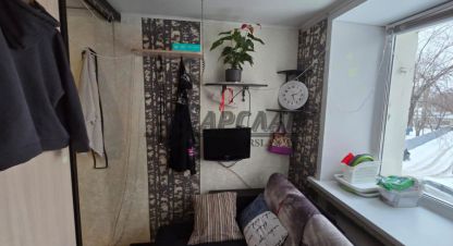 Купить квартиру в г. Казань. Фотография №3 Купить квартиру в г. Казань. Фотография №3