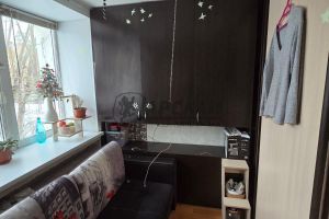 Продам квартиру 2-х комнатную с общей площадью 30.4м2, 3/9 эт., на улице Нурсултана назарбаева, Приволжский район, г. Казань, Татарстан респ., Россия, агентство Арслан Продам квартиру 2-х комнатную с общей площадью 30.4м2, 3/9 эт., на улице Нурсултана назарбаева, Приволжский район, г. Казань, Татарстан респ., Россия, агентство Арслан