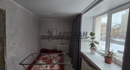 Продаётся 2-х комнатная квартира в г. Казань. Фотография №6 Продаётся 2-х комнатная квартира в г. Казань. Фотография №6