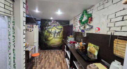 Продаётся квартира в г. Казань. Фотография №7 Продаётся квартира в г. Казань. Фотография №7