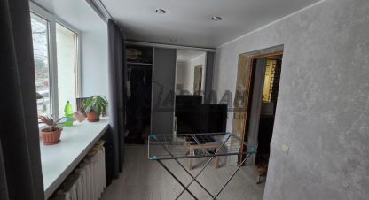 Купить 2-х комнатную квартиру в г. Казань. Фотография №2 Купить 2-х комнатную квартиру в г. Казань. Фотография №2