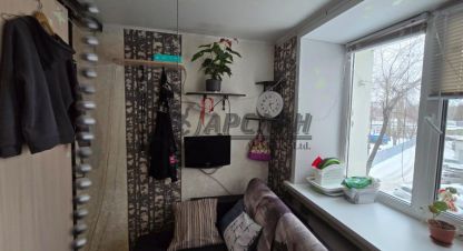 Купить квартиру на улице Нурсултана назарбаева г. Казань. Фотография №5 Купить квартиру на улице Нурсултана назарбаева г. Казань. Фотография №5