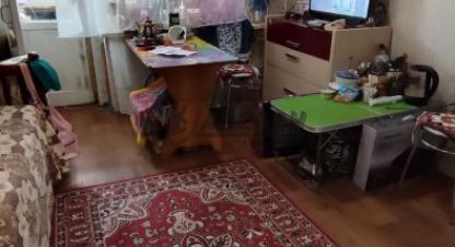 Купить комнату в г. Казань. Фотография №2 Купить комнату в г. Казань. Фотография №2