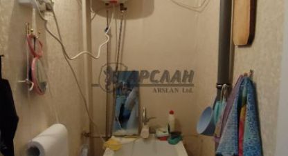 Купить комнату, 14 кв. м. Фотография №8 Купить комнату, 14 кв. м., Россия, г. Казань. Фотография №8